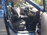 JM3KFBDLXH0****** Used and Repairable 2017 Mazda CX-5 in New York State