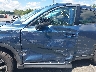 JM3KFBDLXH0****** Salvage and Repairable 2017 Mazda CX-5 in New York State