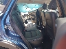 JM3KFBDLXH0****** Wrecked 2017 Mazda CX-5 in Monticello
