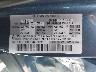 JM3KFBDLXH0****** Used 2017 Mazda CX-5 in Monticello