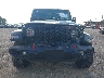 1C4HJXDG3KW****** Usados 2019 Jeep Wrangler en Estado de Texas