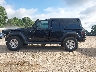 1C4HJXDG3KW****** Salvamento 2019 Jeep Wrangler