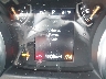 1C4HJXDG3KW****** Destrozados 2019 Jeep Wrangler