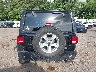 1C4HJXDG3KW****** Usados 2019 Jeep Wrangler