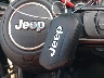 1C4HJXDG3KW****** Salvamento 2019 Jeep Wrangler en Estado de Texas