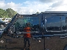 1C4HJXDG3KW****** Reparables 2019 Jeep Wrangler