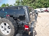 1C4HJXDG3KW****** Salvamento y Destrozados 2019 Jeep Wrangler en Longview