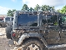 1C4HJXDG3KW****** Usados y Reparables 2019 Jeep Wrangler en Longview