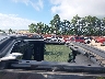 1C4HJXDG3KW****** Salvamento y Destrozados 2019 Jeep Wrangler en Estado de Texas