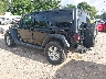 1C4HJXDG3KW****** Salvamento y Reparables 2019 Jeep Wrangler en Longview