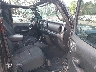 1C4HJXDG3KW****** Usados y Reparables 2019 Jeep Wrangler en Estado de Texas