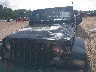 1C4HJXDG3KW****** Salvamento y Reparables 2019 Jeep Wrangler en Estado de Texas