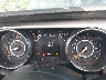 1C4HJXDG3KW****** Salvamento 2019 Jeep Wrangler en Longview