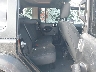 1C4HJXDG3KW****** Destrozados 2019 Jeep Wrangler en Longview