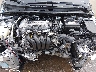 JTDVPMAE6MJ****** Repairable 2021 Toyota Corolla in Charlotte