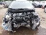 JTDVPMAE6MJ****** Used 2021 Toyota Corolla in North Carolina State