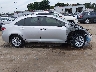 JTDVPMAE6MJ****** Repairable 2021 Toyota Corolla in North Carolina State