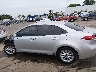 JTDVPMAE6MJ****** Salvage 2021 Toyota Corolla