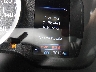 JTDVPMAE6MJ****** Wrecked 2021 Toyota Corolla