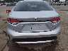 JTDVPMAE6MJ****** Used 2021 Toyota Corolla