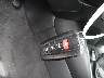JTDVPMAE6MJ****** Salvage 2021 Toyota Corolla in North Carolina State