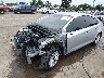 JTDVPMAE6MJ****** Used and Repairable 2021 Toyota Corolla in Charlotte
