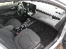 JTDVPMAE6MJ****** Used and Repairable 2021 Toyota Corolla in North Carolina State