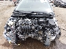 JTDVPMAE6MJ****** Salvage and Repairable 2021 Toyota Corolla in North Carolina State