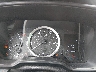 JTDVPMAE6MJ****** Salvage 2021 Toyota Corolla in Charlotte