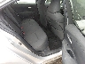 JTDVPMAE6MJ****** Wrecked 2021 Toyota Corolla in Charlotte