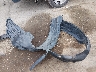 JTDVPMAE6MJ****** Salvage and Wrecked 2021 Toyota Corolla in Charlotte