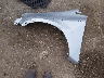 JTDVPMAE6MJ****** Salvage and Wrecked 2021 Toyota Corolla in North Carolina State