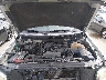 1FTEX1C83AK****** Repairable 2010 Ford F-150 in Austin
