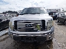 1FTEX1C83AK****** Used 2010 Ford F-150 in Texas State