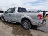 1FTEX1C83AK****** Salvage 2010 Ford F-150