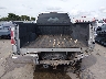 1FTEX1C83AK****** Used 2010 Ford F-150