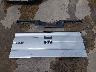 1FTEX1C83AK****** Wrecked 2010 Ford F-150 in Texas State