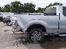 1FTEX1C83AK****** Repairable 2010 Ford F-150
