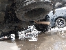 1FTEX1C83AK****** Salvage and Wrecked 2010 Ford F-150 in Austin
