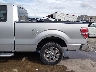 1FTEX1C83AK****** Used and Repairable 2010 Ford F-150 in Austin