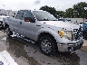 1FTEX1C83AK****** Salvage and Wrecked 2010 Ford F-150 in Austin