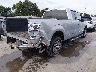 1FTEX1C83AK****** Salvage and Wrecked 2010 Ford F-150 in Texas State