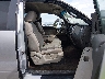 1FTEX1C83AK****** Used and Repairable 2010 Ford F-150 in Texas State