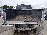 1FTEX1C83AK****** Salvage and Repairable 2010 Ford F-150 in Texas State