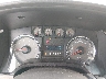 1FTEX1C83AK****** Salvage 2010 Ford F-150 in Austin