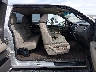 1FTEX1C83AK****** Wrecked 2010 Ford F-150 in Austin