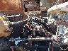3HAMMAAL4EL****** Repairable 2014 International 4300 in Fontana