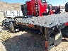 3HAMMAAL4EL****** Repairable 2014 International 4300 in California State