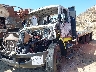 3HAMMAAL4EL****** Used and Repairable 2014 International 4300 in Fontana