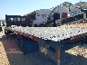 3HAMMAAL4EL****** Salvage and Repairable 2014 International 4300 in Fontana